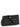 Dolce & Gabbana Dolce & Gabbana My Sicily Smartphone Holder