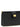 Dolce & Gabbana Dolce & Gabbana My Sicily Smartphone Holder