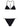 Tom Ford Tom Ford T Bikini