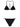 Tom Ford Tom Ford T Bikini