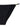 Tom Ford Tom Ford T Bikini