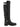 Jimmy Choo Jimmy Choo Biker Kb Boots