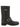 Jimmy Choo Jimmy Choo Biker Mid Ankle Boots