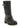 Jimmy Choo Jimmy Choo Biker Mid Ankle Boots