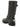 Jimmy Choo Jimmy Choo Biker Mid Ankle Boots
