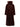 B&B Couture B&B Couture Biscuit Eco Fur
