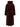 B&B Couture B&B Couture Biscuit Eco Fur