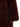 B&B Couture B&B Couture Biscuit Eco Fur