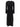 Loulou De Saison Loulou De Saison Bisha Long Dress