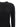 Loulou De Saison Loulou De Saison Bisha Long Dress