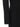 Loulou De Saison Loulou De Saison Bisha Long Dress