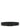 Givenchy Givenchy Antigona Belt