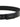 Givenchy Givenchy Antigona Belt
