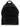 Givenchy Givenchy Essential Backpack