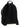 Givenchy Givenchy Essential Backpack