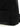 Givenchy Givenchy Essential Backpack