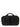 Givenchy Givenchy Essential U Fanny Pack