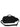 Givenchy Givenchy Essential U Fanny Pack