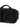 Givenchy Givenchy Essential U Fanny Pack