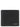 Givenchy Givenchy Leather Grain Wallet
