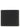 Givenchy Givenchy Leather Grain Wallet