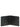 Givenchy Givenchy Leather Grain Wallet
