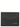 Givenchy Givenchy Leather Cardholder