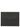 Givenchy Givenchy Leather Cardholder