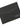 Givenchy Givenchy Leather Cardholder