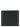 Givenchy Givenchy Antigona Stamped Wallet