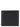 Givenchy Givenchy Antigona Stamped Wallet