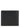 Givenchy Givenchy Antigona Stamped Wallet
