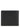 Givenchy Givenchy Antigona Stamped Wallet