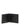 Givenchy Givenchy Antigona Stamped Wallet