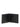 Givenchy Givenchy Antigona Stamped Wallet