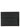 Givenchy Givenchy Antigona Stamped Card Holder