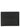 Givenchy Givenchy Antigona Stamped Card Holder