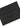 Givenchy Givenchy Antigona Stamped Card Holder