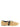 Kate Cate Kate Cate Jude Ballet Flats