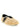 Kate Cate Kate Cate Jude Ballet Flats
