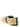 Kate Cate Kate Cate Jude Ballet Flats