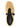 Kate Cate Kate Cate Jude Ballet Flats