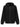 Givenchy Givenchy Wool Hoodie