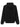 Givenchy Givenchy Wool Hoodie