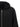 Givenchy Givenchy Wool Hoodie