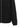 Givenchy Givenchy Wool Hoodie