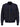 Givenchy Givenchy Marine Bomber Jacket