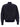 Givenchy Givenchy Marine Bomber Jacket