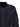 Givenchy Givenchy Marine Bomber Jacket