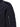 Givenchy Givenchy Marine Bomber Jacket